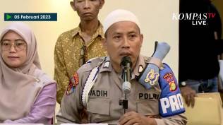 bripka-madih-mengaku-sudah-mengajukan-pengunduran-diri-tapi-belum-direstui-oleh-atasan