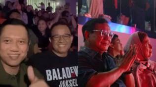 prabowo-anies-nonton-konser-dewa-19-pengamat-bagian-dari-upaya-menciptakan-momentum-politik