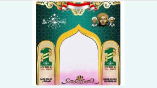 semarakkan-harlah-1-abad-nu-nahdliyin-bisa-cek-7-link-twibbon-yang-mudah-dibuat-ini