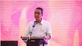 heru-budi-sebut-penanganan-kemiskinan-di-jakarta-terkendala-pendatang-minta-rt-rw-lakukan-ini