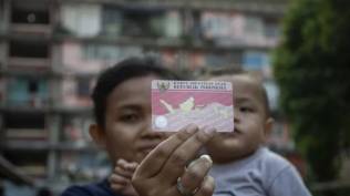 urbanisasi-ke-jakarta-naik-heru-budi-dki-punya-rs-bagus-bansosnya-ada-17