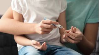 lakukan-ini-bisa-cegah-diabetes-tipe-2-untuk-anak-dan-remaja-tanpa-pengobatan
