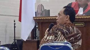 kisah-paniknya-rektor-untirta-banten-kembalikan-uang-rp150-juta-ketika-tahu-kpk-ott-karomani