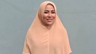 tinggal-di-turki-cinta-penelope-ungkap-kondisi-2-artis-indonesia-pascagempa-m7-8