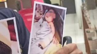 keluarga-bayi-jari-terpotong-di-palembang-buka-peluang-damai-asal-syarat-ini-dipenuhi