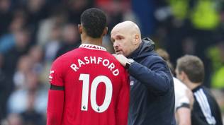 bournemouth-vs-man-utd-ten-hag-masih-tunggu-kondisi-rashford