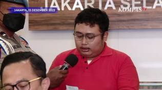 sudah-berdamai-dengan-sopir-taksi-online-ini-alasan-pengemudi-fortuner-masih-ditahan-polisi