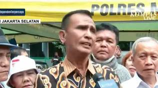 ayah-brigadir-j-sebut-vonis-bharada-e-sesuai-perbuatan-dia-bersujud-di-hadapan-kami-minta-maaf