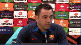 jelang-barcelona-vs-man-utd-xavi-marcus-rashford-salah-satu-pemain-paling-berbahaya-di-eropa