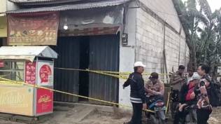 balita-anak-bos-ayam-goreng-di-bekasi-saksikan-ibunya-dibunuh-kini-jadi-yatim-piatu