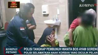 pembunuh-bos-ayam-goreng-di-bekasi-baru-5-hari-kerja-polisi-dalami-motif-sebenarnya