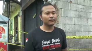 keluarga-ungkap-cerita-bos-ayam-goreng-korban-pembunuhan-soal-kelakuan-2-pelaku