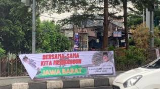 lengser-dari-pssi-iwan-bule-maju-jadi-calon-gubernur-jabar-2024