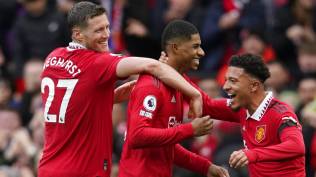 man-utd-vs-sevilla-tanpa-marcus-rashford-jose-luis-mendilibar-yakin-mu-tetap-berbahaya