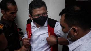 ferdy-sambo-jadi-orang-pertama-yang-dengarkan-putusan-banding-vonis-pidana-mati-pembunuhan-yosua