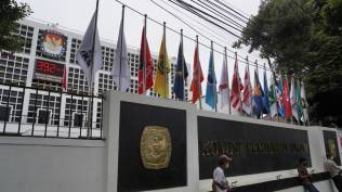 begini-hasil-survei-litbang-kompas-terkait-kinerja-parpol-di-parlemen