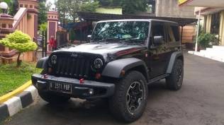 sepi-peminat-harga-lelang-mobil-jeep-rubicon-mario-dandy-turun-lagi-jadi-rp600-juta-tertarik