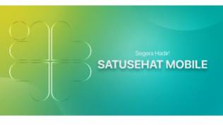 aplikasi-pedulilindungi-jadi-satusehat-mobile-per-1-maret-apa-fungsi-dan-perubahannya