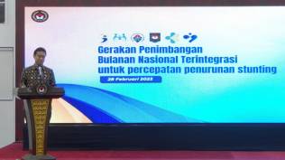 soal-deteksi-dini-stunting-menkes-cermati-3-hal-ini-orang-tua-timbang-anak-balita-sebulan-sekali