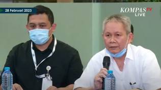 tim-dokter-pastikan-tidak-pernah-sebut-david-alami-diffuse-axonal-injury-dai-itu-ada-kriterianya