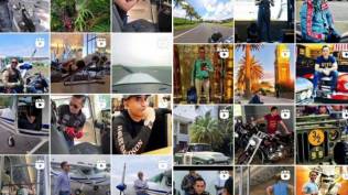 mengingat-lagi-pidato-jokowi-di-hadapan-aparat-jangan-jemawa-pamer-kuasa-dan-pamer-harta
