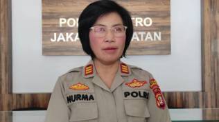 polres-metro-jaksel-selidiki-kasus-pengemudi-pajero-yang-onani-ini-aspek-yang-dilanggar