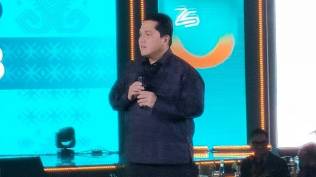 erick-thohir-desak-semua-bumn-punya-infrastruktur-media-berani-bicara-fakta-bukan-tutup-kebobrokan