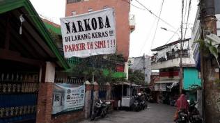 ammar-zoni-3-kali-beli-narkoba-di-tempat-yang-sama-polisi-langsung-gerebek-kampung-boncos