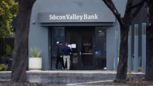 silicon-valley-bank-bangkrut-bagaimana-dampaknya-terhadap-keuangan-dan-startup-di-ri
