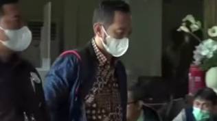 andhi-pramono-dicopot-bea-cukai-makassar-tunjuk-pejabat-pelaksana-harian