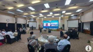 pdsi-minta-penerbitan-surat-izin-praktik-bebas-intervensi-organisasi-profesi-dokter