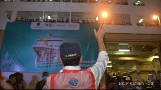 imbau-tidak-mudik-pakai-motor-menhub-jumlah-motor-berbanding-lurus-dengan-kecelakaan
