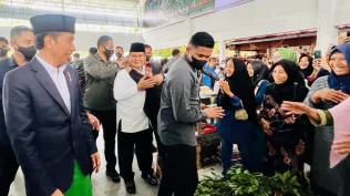 kepala-bin-aura-jokowi-sebagian-sudah-pindah-ke-prabowo