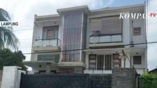 perampok-bank-arta-kedaton-lampung-ternyata-pengusaha-punya-rumah-mewah-dan-4-karyawan