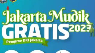 syarat-ketentuan-dan-cara-daftar-mudik-gratis-dari-pemprov-dki-ke-19-kota