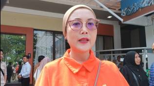 guru-madrasah-di-cirebon-diduga-lecehkan-11-murid-anggota-dpr-tak-pantas-dapat-restorative-justice