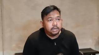 kata-bedu-usai-dikabarkan-terlilit-pinjol-hingga-jual-rumah-rp5-5-miliar