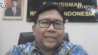 banyak-keluarga-pejabat-negara-pamer-harta-ombudsman-sarankan-dua-perbaikan-internal