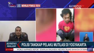 terungkap-pelaku-mutilasi-di-sleman-ternyata-punya-profesi-ini-polisi-pekerjaannya-urus-tenda