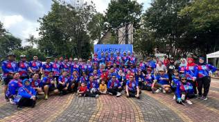 ratusan-alumnus-undip-lintas-fakultas-dan-angkatan-kumpul-di-tmii
