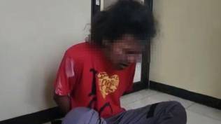 penjelasan-polisi-soal-kronologi-kasus-mutilasi-di-sleman-hingga-pelaku-tertangkap
