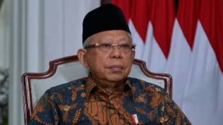 wapres-ramadan-1444-h-bukan-semata-menahan-lapar-dan-dahaga-tapi-momentum-tingkatkan-kualitas-diri