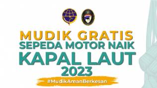 pendaftaran-mudik-gratis-kapal-laut-2023-mulai-dibuka-perhatikan-syaratnya