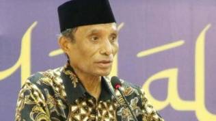 puasa-dan-pembentukan-kepribadian