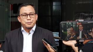 kpk-periksa-15-asn-pemkab-sidoarjo-dalami-soal-besaran-potongan-insentif-untuk-gus-muhdlor
