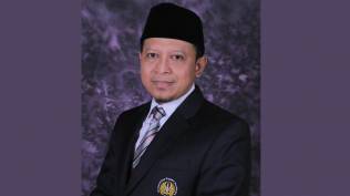 interelasi-ramadhan-dan-sadar-halal