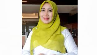 ramadan-momentum-hindari-nafsu-flexing