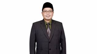 puasa-ramadan-dan-rendahnya-keadaban-publik-kita