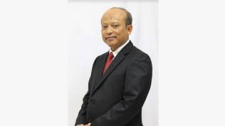 kerjasama-ke-islam-an