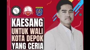 pks-siapkan-imam-budi-hartono-jika-kaesang-pangarep-maju-dalam-pilkada-depok